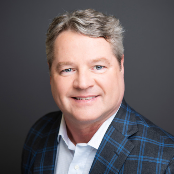 North State Bank Names Marty Ferguson as Director of Government Lending